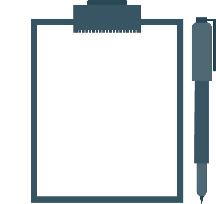 Chci si některé údaje stránek aktualizovat sám/sama?