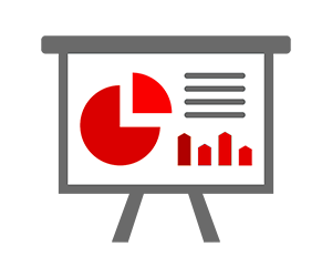 k prezentaci pro partnery