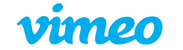 Vimeo